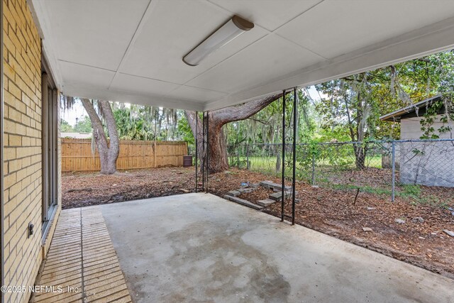 4035 Huntington Forest Blvd, Jacksonville, FL 32257 - photo 26