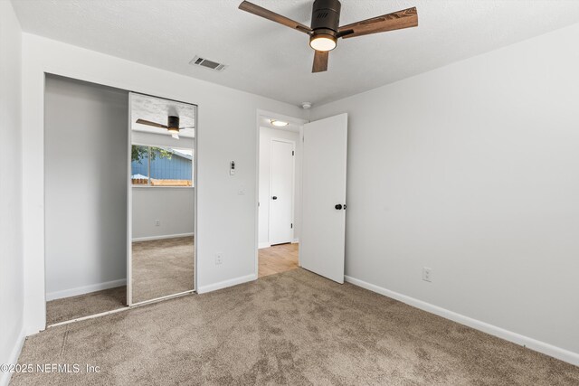 4035 Huntington Forest Blvd, Jacksonville, FL 32257 - photo 19
