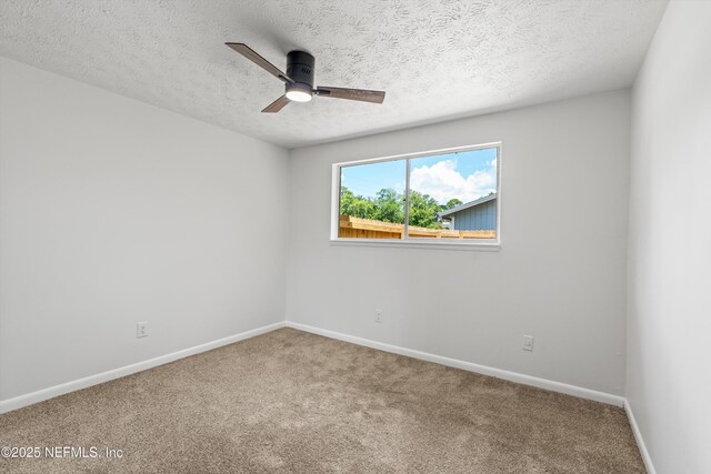 4035 Huntington Forest Blvd, Jacksonville, FL 32257 - photo 22