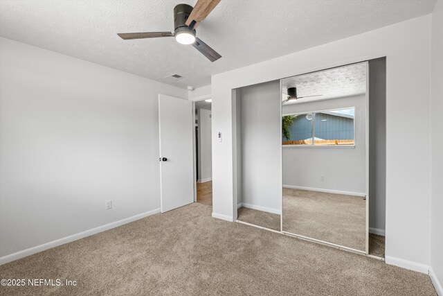 4035 Huntington Forest Blvd, Jacksonville, FL 32257 - photo 21