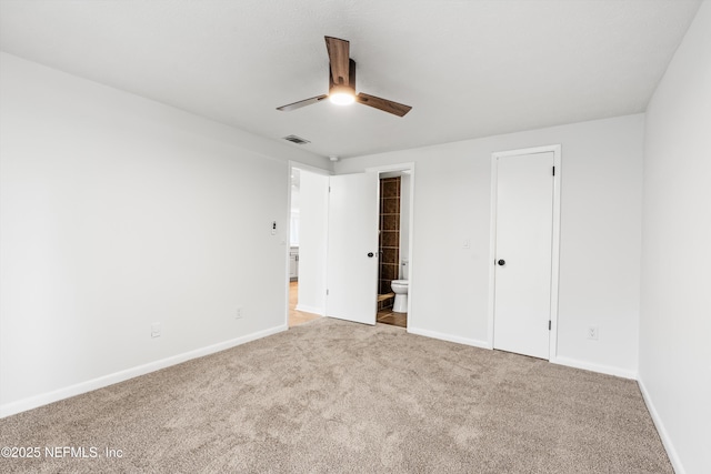 4035 Huntington Forest Blvd, Jacksonville, FL 32257 - photo 14
