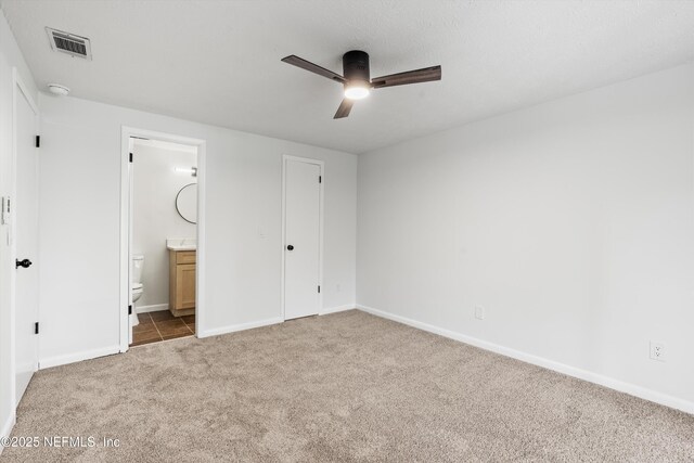 4035 Huntington Forest Blvd, Jacksonville, FL 32257 - photo 13