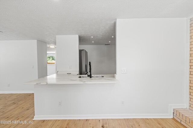 4035 Huntington Forest Blvd, Jacksonville, FL 32257 - photo 12