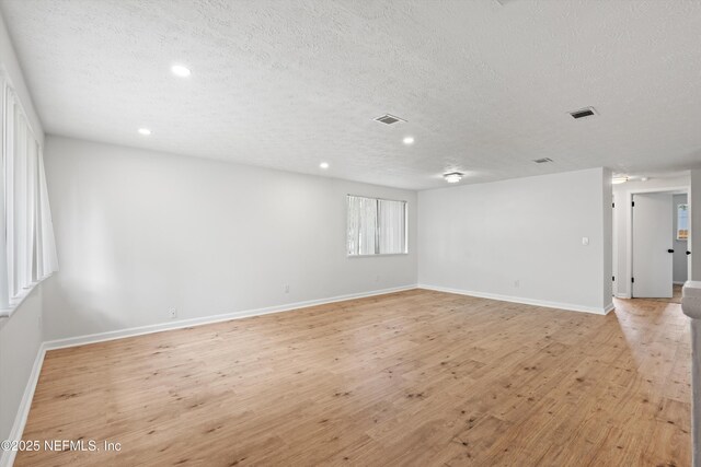 4035 Huntington Forest Blvd, Jacksonville, FL 32257 - photo 8