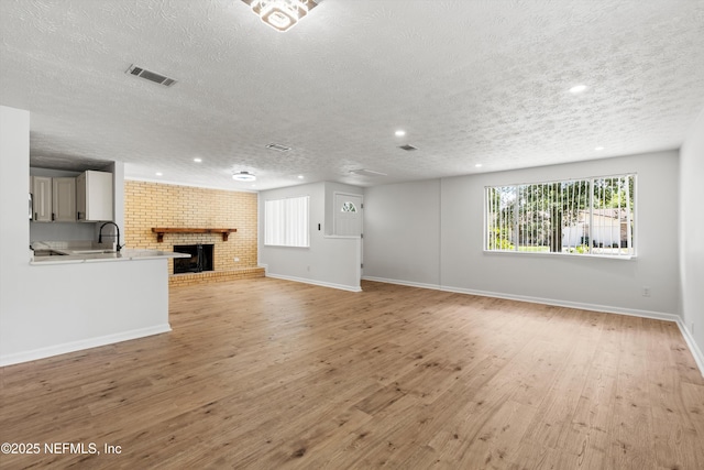 4035 Huntington Forest Blvd, Jacksonville, FL 32257 - photo 6