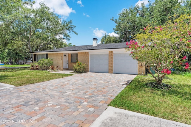 4035 Huntington Forest Blvd, Jacksonville, FL 32257 - photo 1
