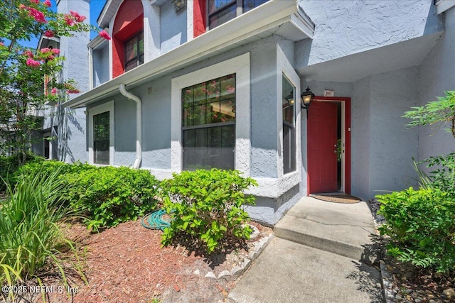 8715 Belle Rive Blvd Unit 1607, Jacksonville, FL 32256 - photo 1