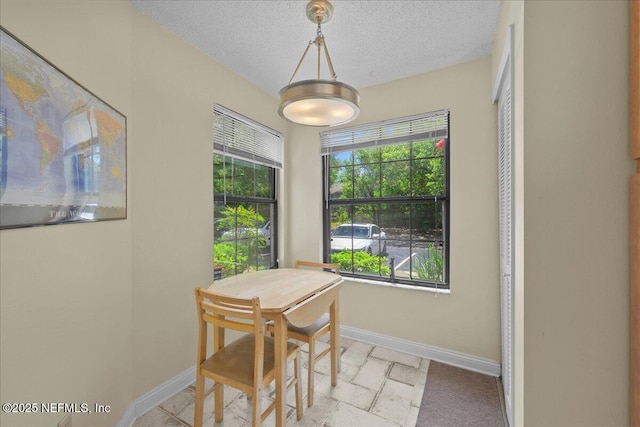 8715 Belle Rive Blvd Unit 1607, Jacksonville, FL 32256 - photo 3