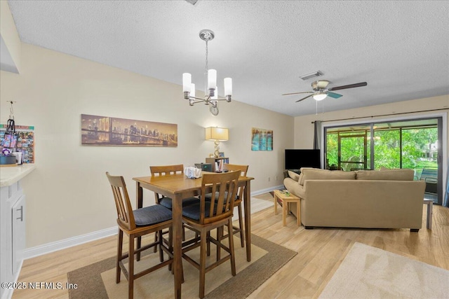 8715 Belle Rive Blvd Unit 1607, Jacksonville, FL 32256 - photo 4
