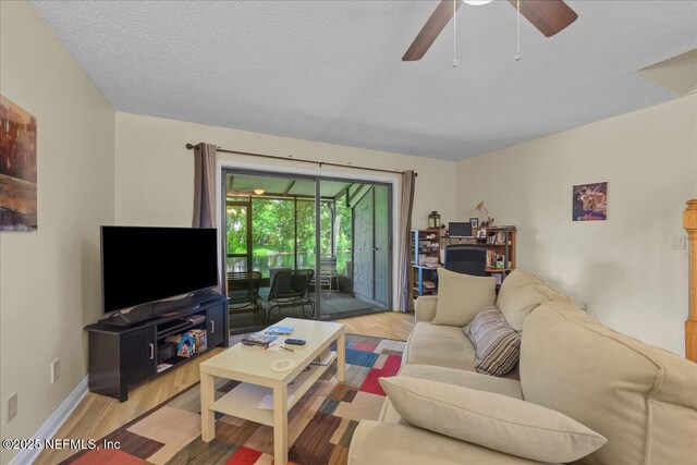 8715 Belle Rive Blvd Unit 1607, Jacksonville, FL 32256 - photo 5