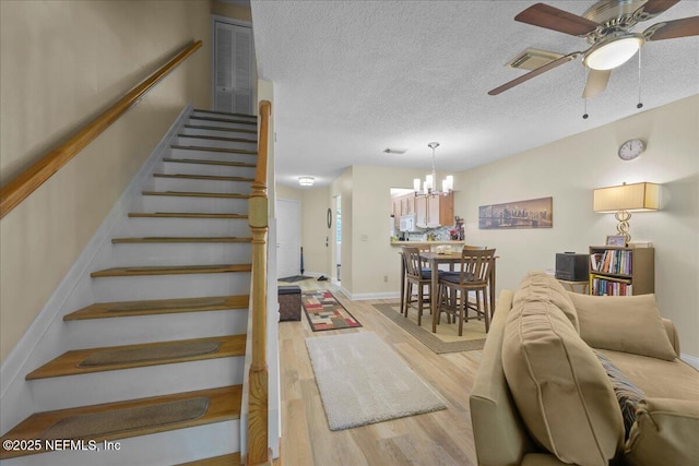 8715 Belle Rive Blvd Unit 1607, Jacksonville, FL 32256 - photo 7