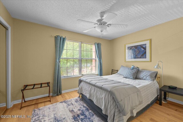 8715 Belle Rive Blvd Unit 1607, Jacksonville, FL 32256 - photo 8
