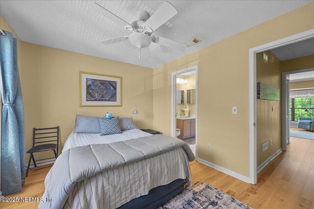 8715 Belle Rive Blvd Unit 1607, Jacksonville, FL 32256 - photo 9