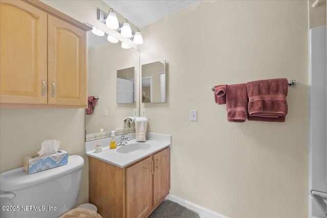 8715 Belle Rive Blvd Unit 1607, Jacksonville, FL 32256 - photo 10