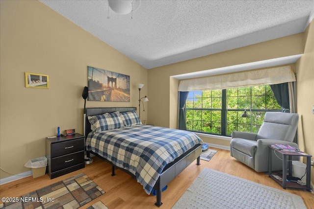 8715 Belle Rive Blvd Unit 1607, Jacksonville, FL 32256 - photo 11
