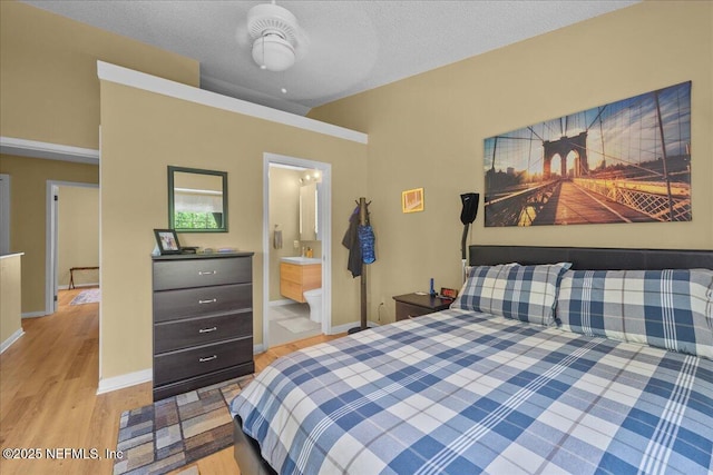 8715 Belle Rive Blvd Unit 1607, Jacksonville, FL 32256 - photo 12