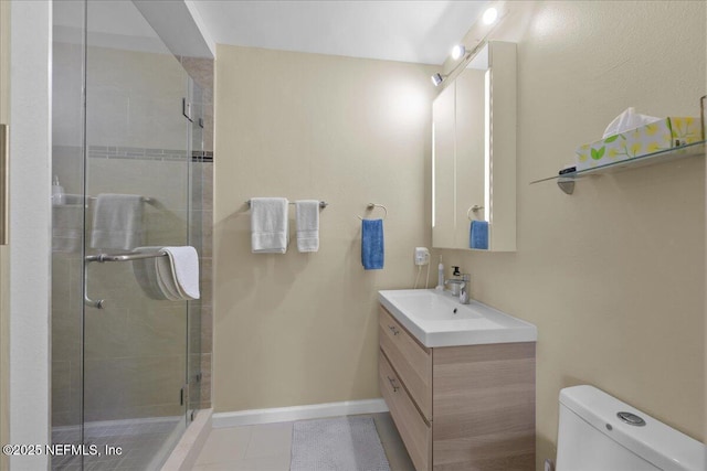 8715 Belle Rive Blvd Unit 1607, Jacksonville, FL 32256 - photo 13