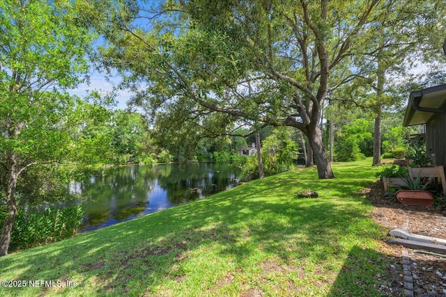 8715 Belle Rive Blvd Unit 1607, Jacksonville, FL 32256 - photo 15