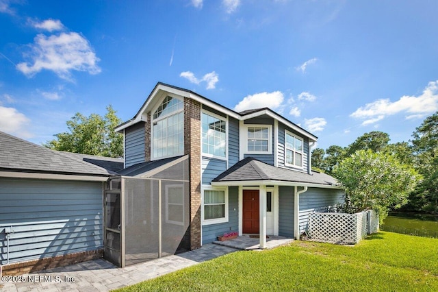 114 Bay Hill Ct, Ponte Vedra Beach, FL 32082 - photo 1