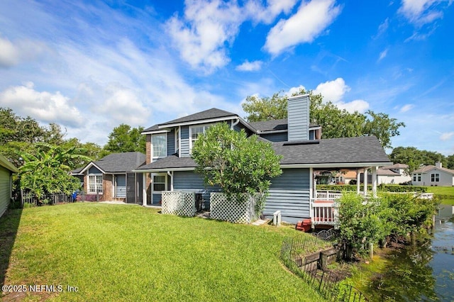 114 Bay Hill Ct, Ponte Vedra Beach, FL 32082 - photo 3