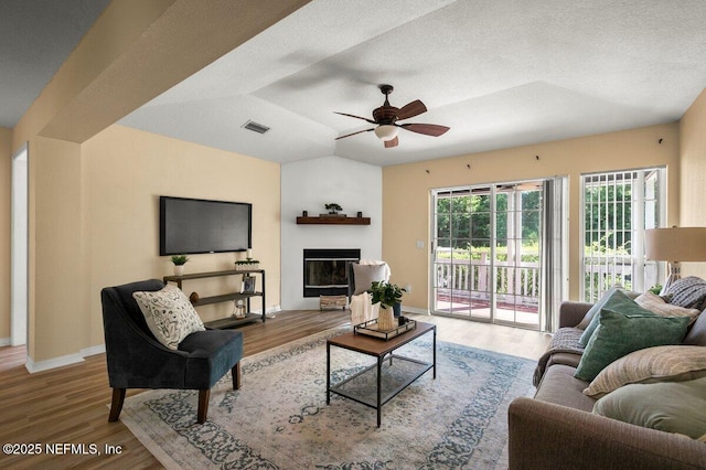 114 Bay Hill Ct, Ponte Vedra Beach, FL 32082 - photo 8