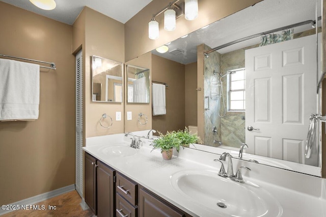 114 Bay Hill Ct, Ponte Vedra Beach, FL 32082 - photo 24