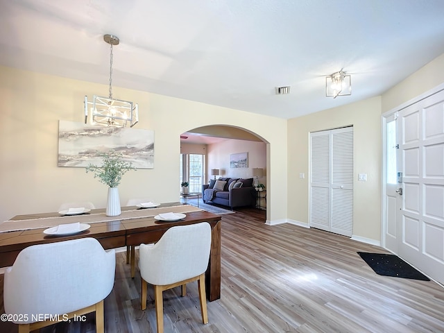 114 Bay Hill Ct, Ponte Vedra Beach, FL 32082 - photo 7