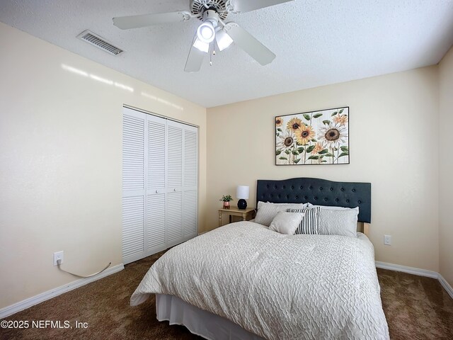 114 Bay Hill Ct, Ponte Vedra Beach, FL 32082 - photo 18