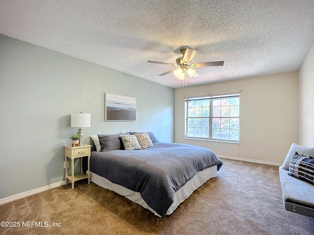 114 Bay Hill Ct, Ponte Vedra Beach, FL 32082 - photo 19