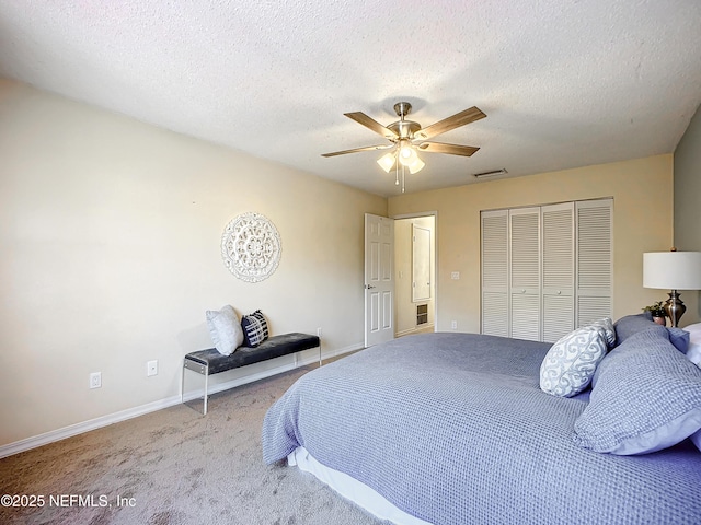 114 Bay Hill Ct, Ponte Vedra Beach, FL 32082 - photo 22
