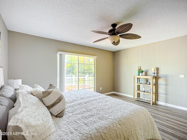 114 Bay Hill Ct, Ponte Vedra Beach, FL 32082 - photo 15