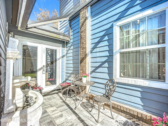 114 Bay Hill Ct, Ponte Vedra Beach, FL 32082 - photo 25