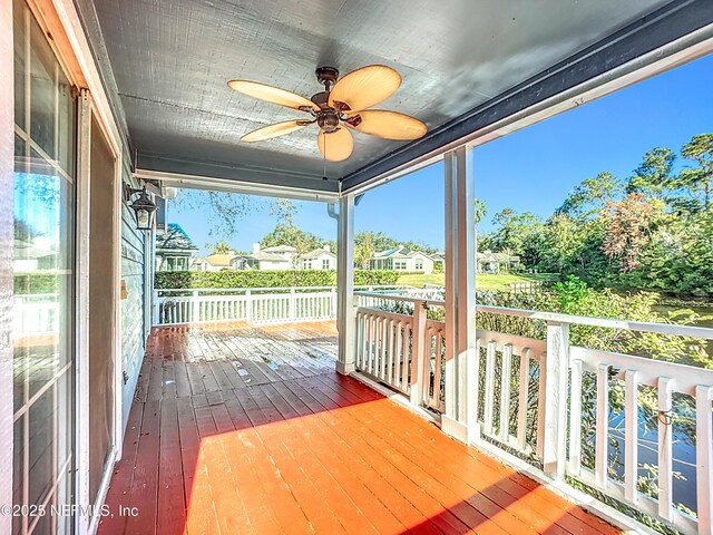 114 Bay Hill Ct, Ponte Vedra Beach, FL 32082 - photo 26