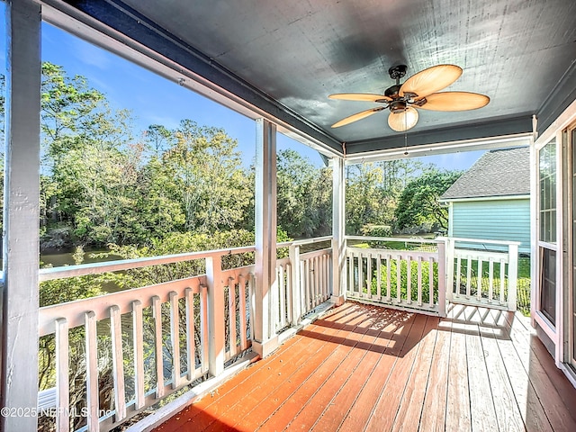 114 Bay Hill Ct, Ponte Vedra Beach, FL 32082 - photo 27