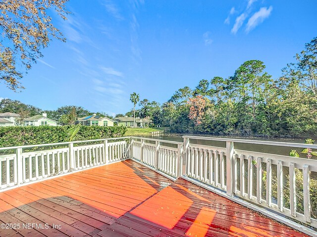 114 Bay Hill Ct, Ponte Vedra Beach, FL 32082 - photo 28