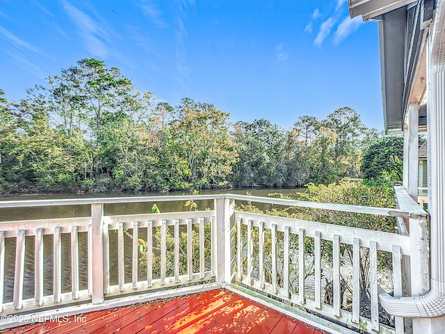 114 Bay Hill Ct, Ponte Vedra Beach, FL 32082 - photo 31