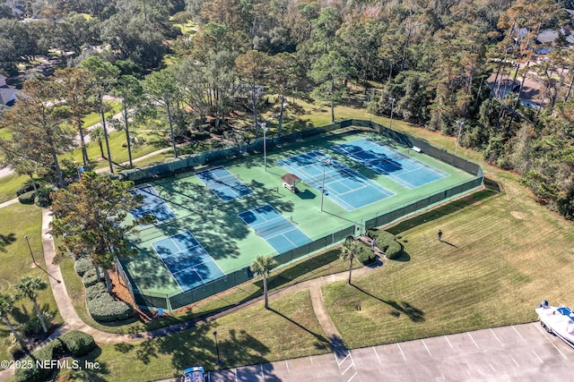 114 Bay Hill Ct, Ponte Vedra Beach, FL 32082 - photo 37