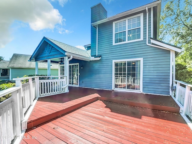 114 Bay Hill Ct, Ponte Vedra Beach, FL 32082 - photo 30
