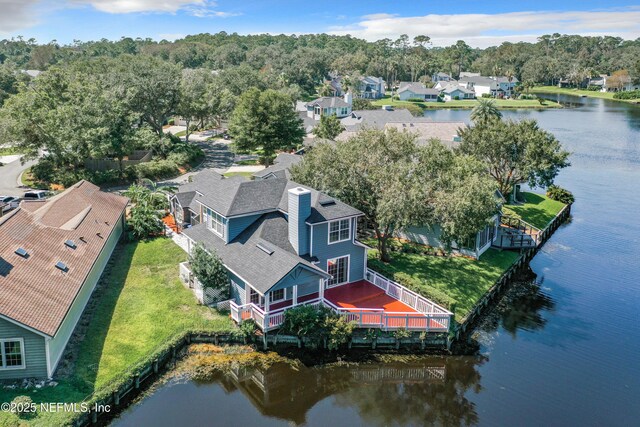 114 Bay Hill Ct, Ponte Vedra Beach, FL 32082 - photo 35