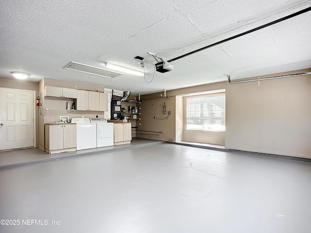 114 Bay Hill Ct, Ponte Vedra Beach, FL 32082 - photo 33