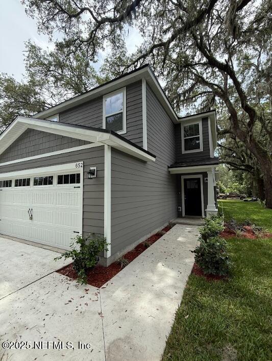 652 Cahoon Rd N, Jacksonville, FL 32220 - photo 7