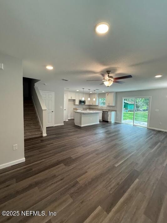 652 Cahoon Rd N, Jacksonville, FL 32220 - photo 8