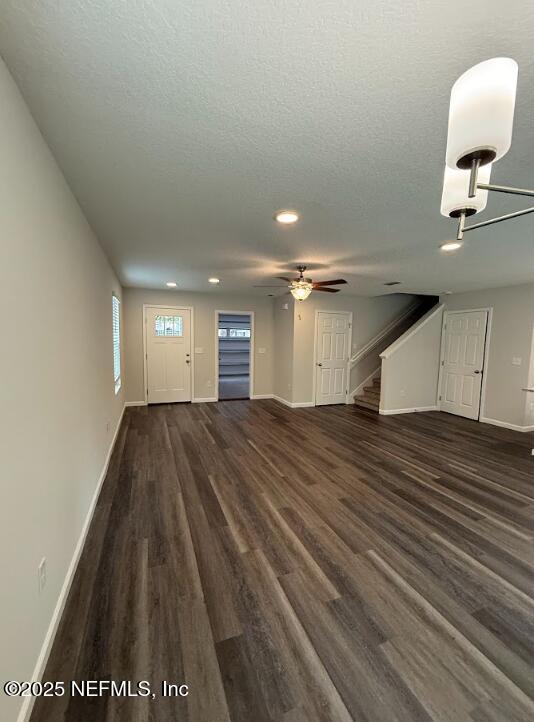 652 Cahoon Rd N, Jacksonville, FL 32220 - photo 9