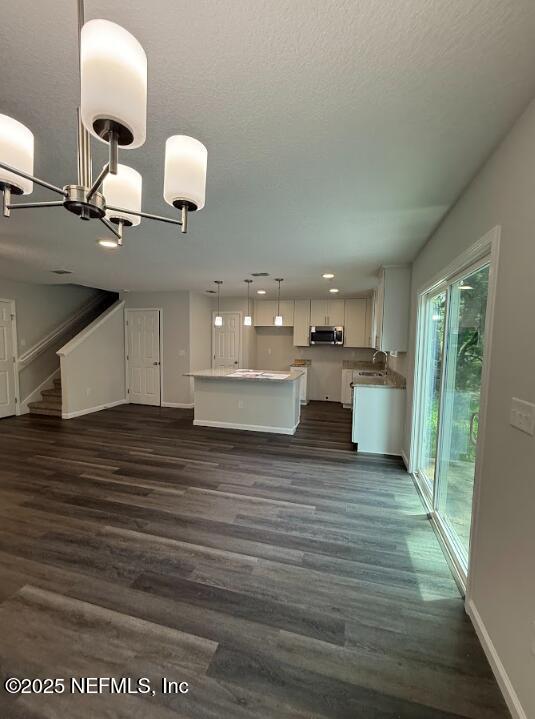 652 Cahoon Rd N, Jacksonville, FL 32220 - photo 10