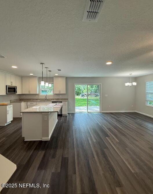 652 Cahoon Rd N, Jacksonville, FL 32220 - photo 11