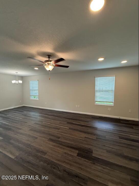 652 Cahoon Rd N, Jacksonville, FL 32220 - photo 12