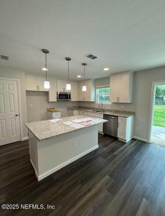 652 Cahoon Rd N, Jacksonville, FL 32220 - photo 14