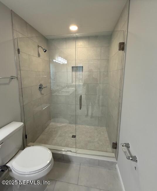 652 Cahoon Rd N, Jacksonville, FL 32220 - photo 15
