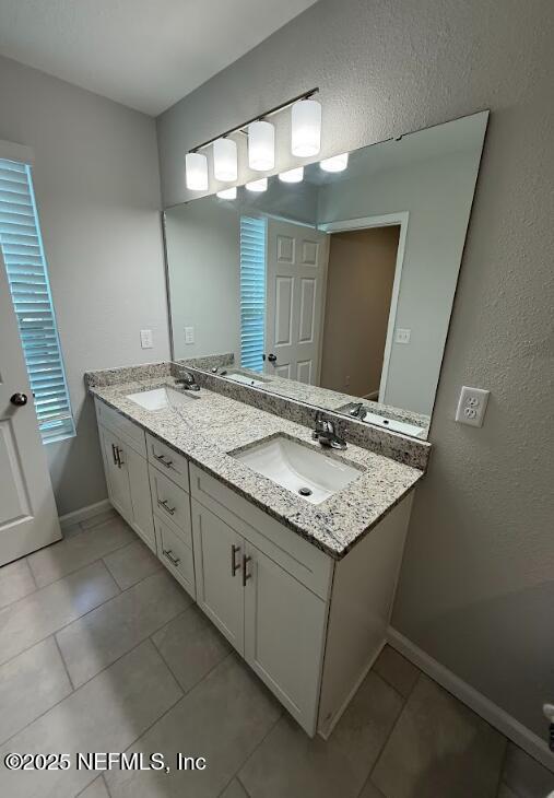 652 Cahoon Rd N, Jacksonville, FL 32220 - photo 16