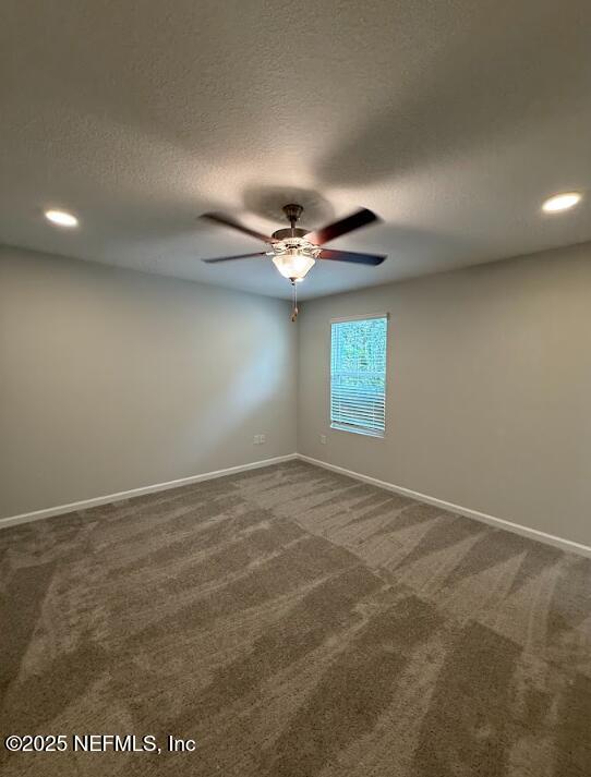 652 Cahoon Rd N, Jacksonville, FL 32220 - photo 17